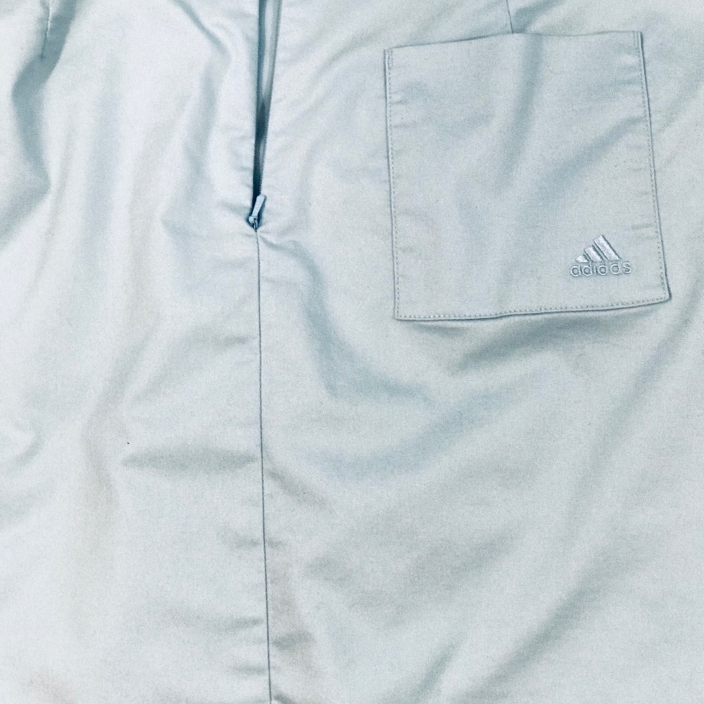 Adidas skort - Picture 3 of 4